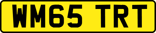 WM65TRT
