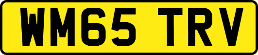 WM65TRV