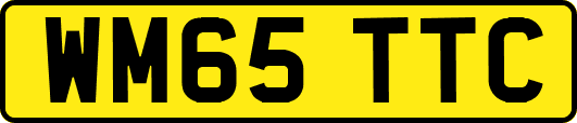 WM65TTC