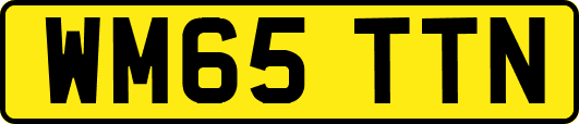WM65TTN