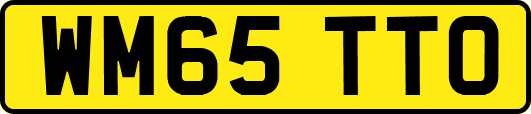 WM65TTO