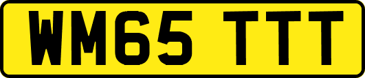 WM65TTT