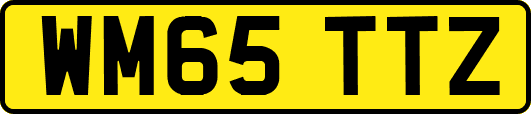 WM65TTZ