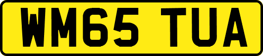 WM65TUA