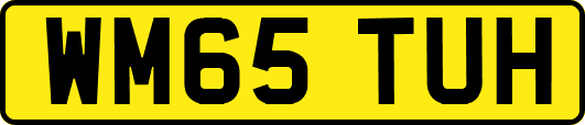 WM65TUH