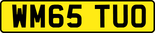 WM65TUO