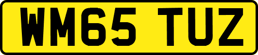 WM65TUZ