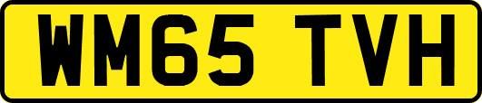WM65TVH