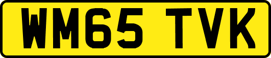 WM65TVK