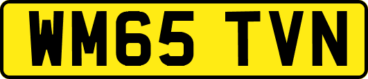 WM65TVN