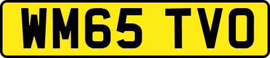 WM65TVO