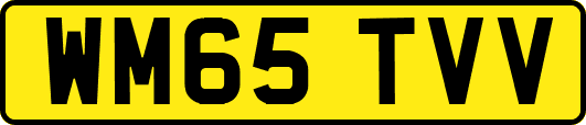 WM65TVV