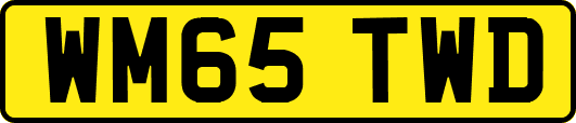 WM65TWD