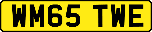 WM65TWE