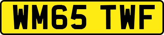 WM65TWF