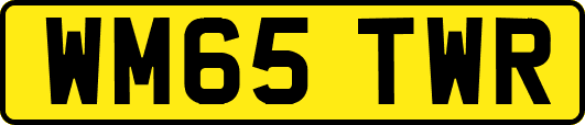 WM65TWR