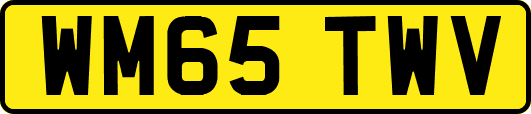 WM65TWV