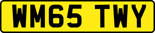 WM65TWY