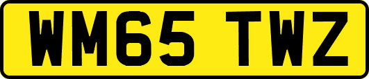 WM65TWZ