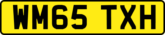 WM65TXH