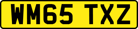 WM65TXZ