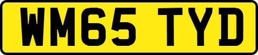 WM65TYD