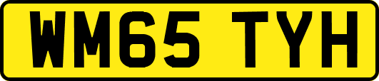 WM65TYH