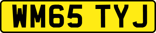 WM65TYJ