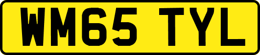 WM65TYL