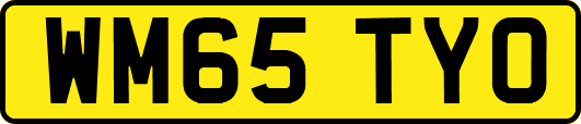 WM65TYO