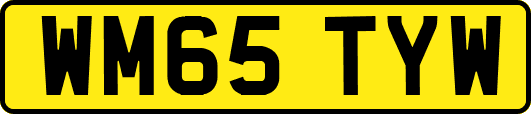 WM65TYW