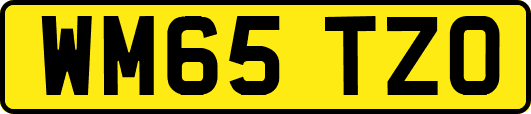 WM65TZO