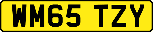 WM65TZY