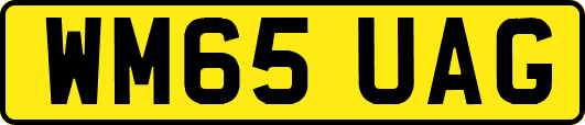 WM65UAG