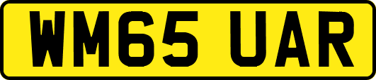 WM65UAR