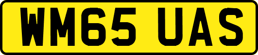 WM65UAS