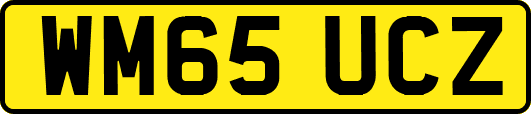 WM65UCZ
