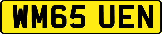 WM65UEN