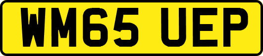 WM65UEP
