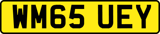 WM65UEY