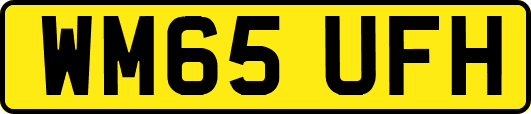 WM65UFH