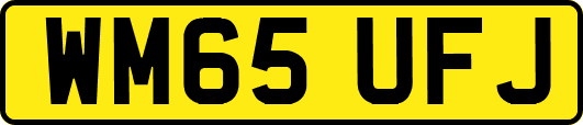 WM65UFJ