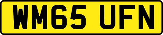 WM65UFN