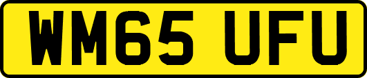 WM65UFU