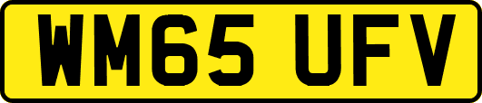 WM65UFV
