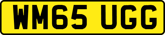 WM65UGG