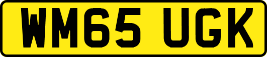 WM65UGK
