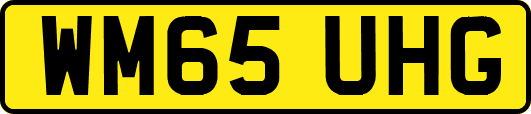 WM65UHG
