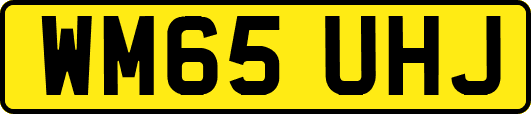 WM65UHJ
