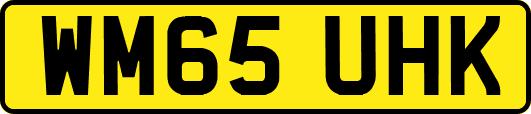 WM65UHK